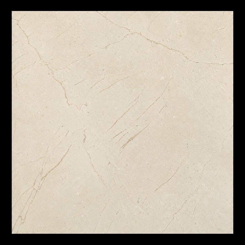 beige_marfil_marble.jpeg