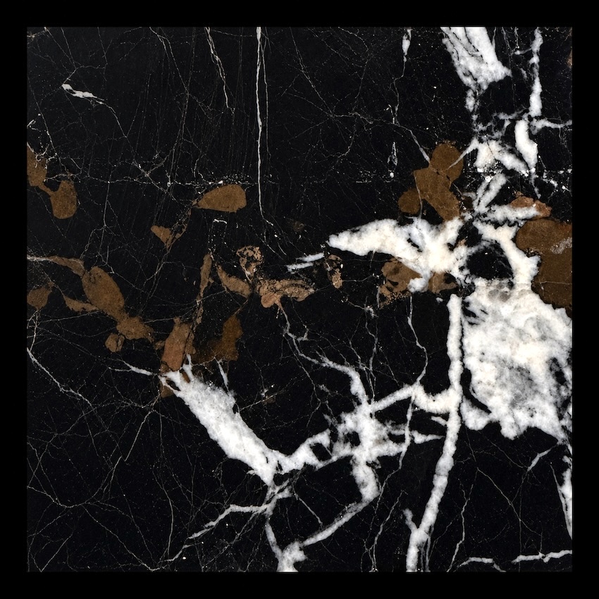 black_gold_marble.jpeg