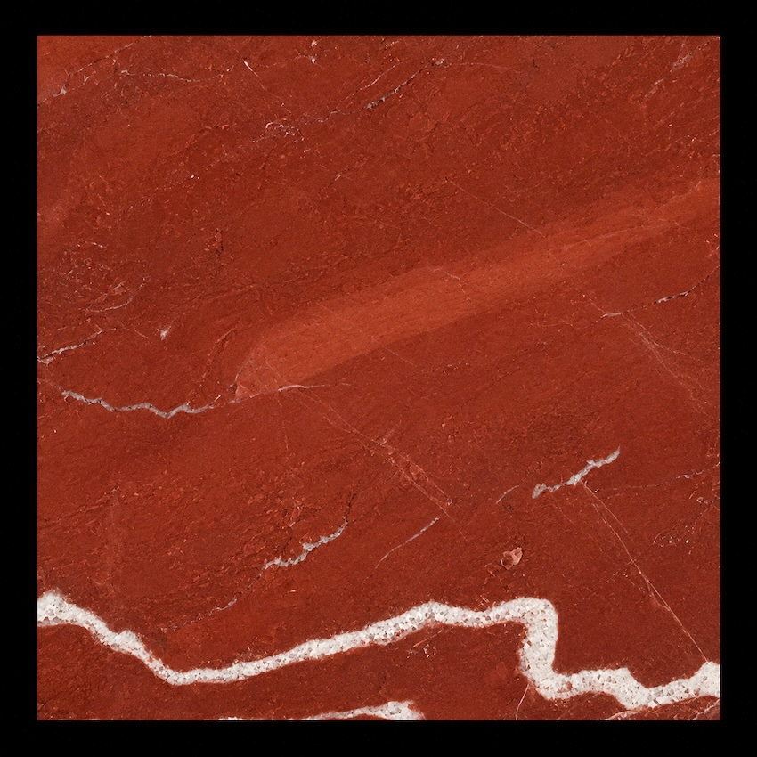 bloody_red_marble.jpeg