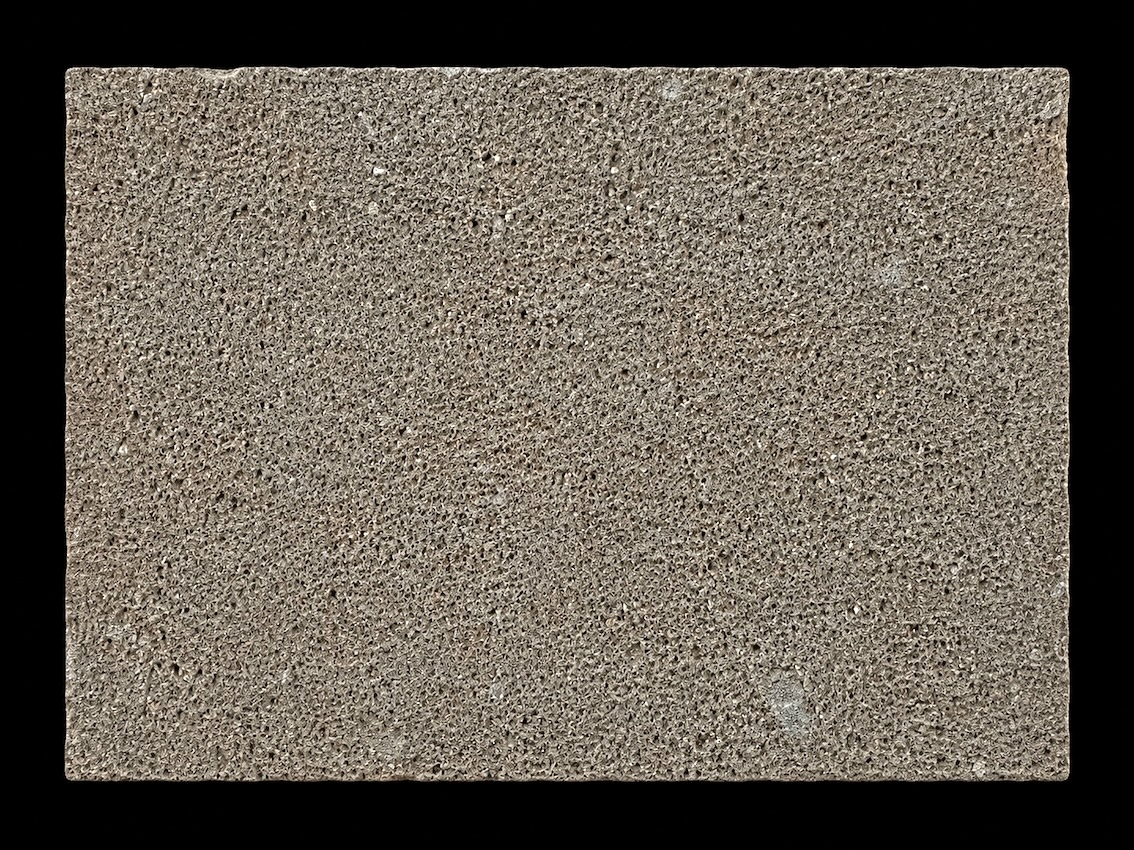 mini square-image