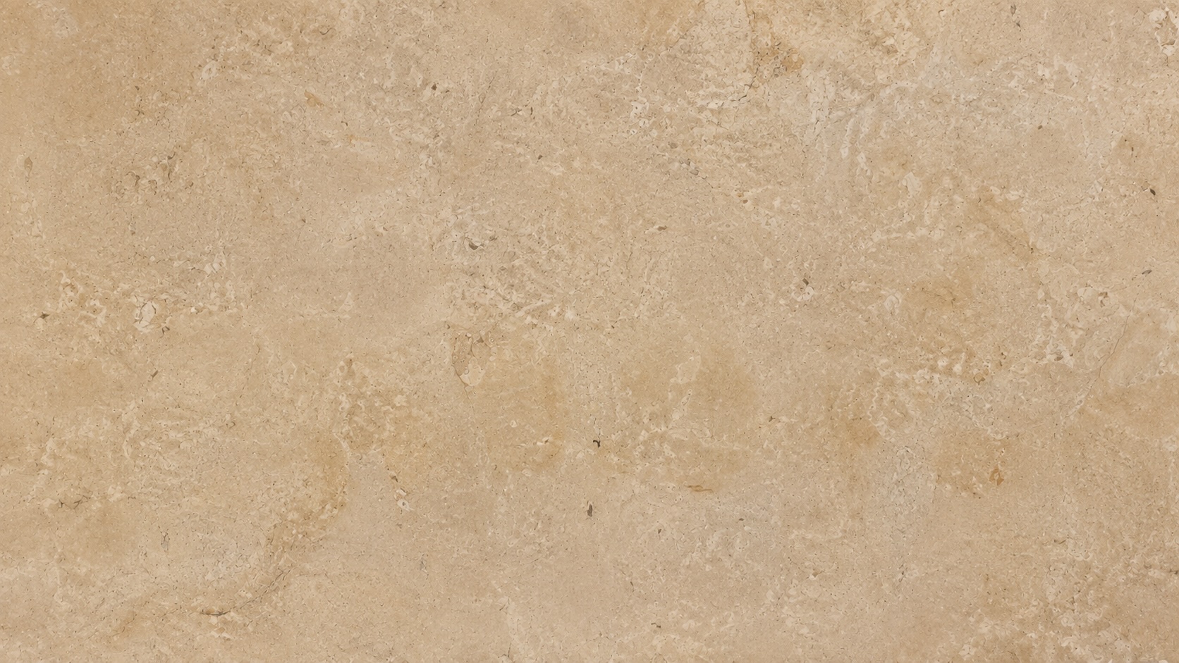 mini square-image