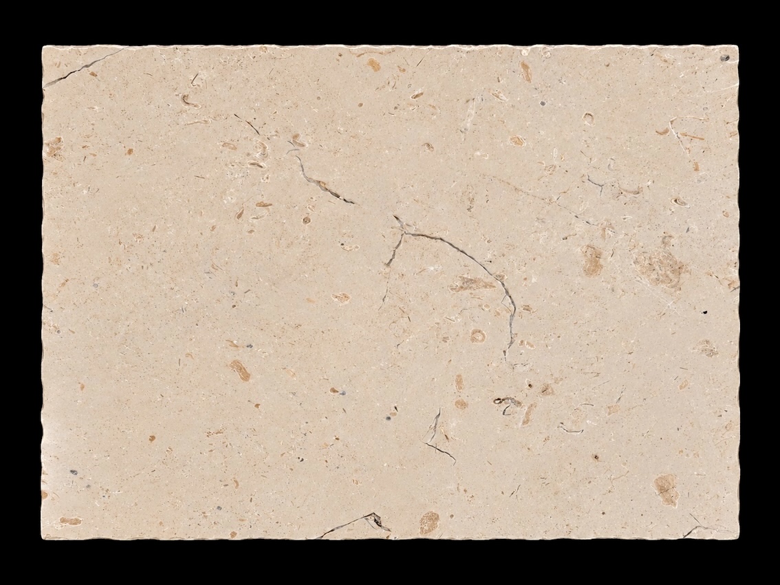 mini square-image