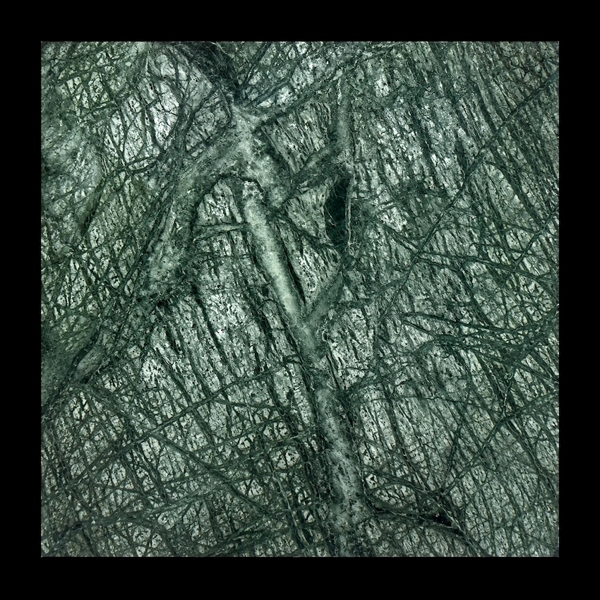 indian_green_marble02.jpeg