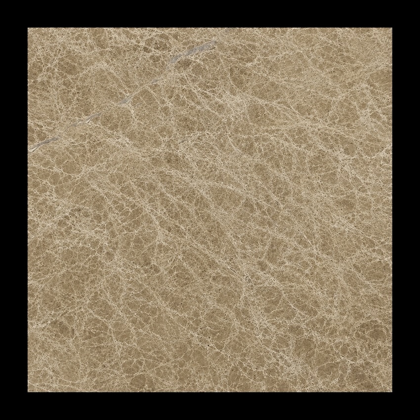 light_emperador_marble.jpeg