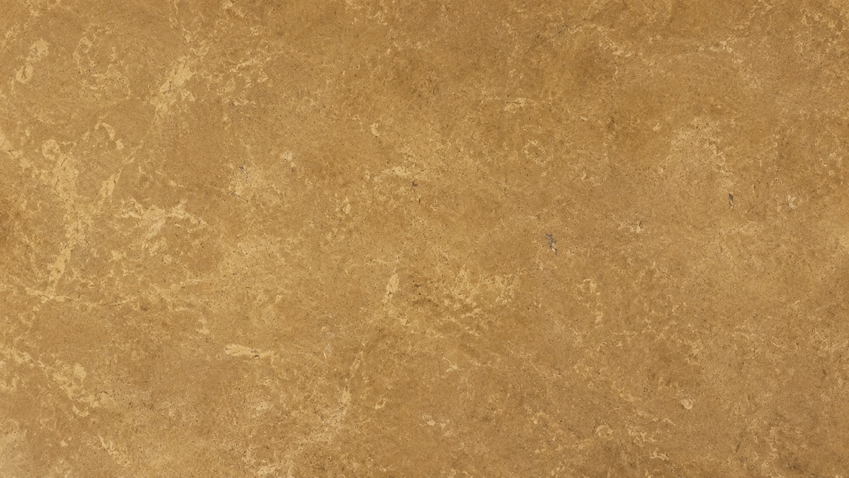 mini square-image