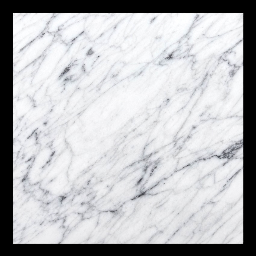 marble_carrara_white.jpeg
