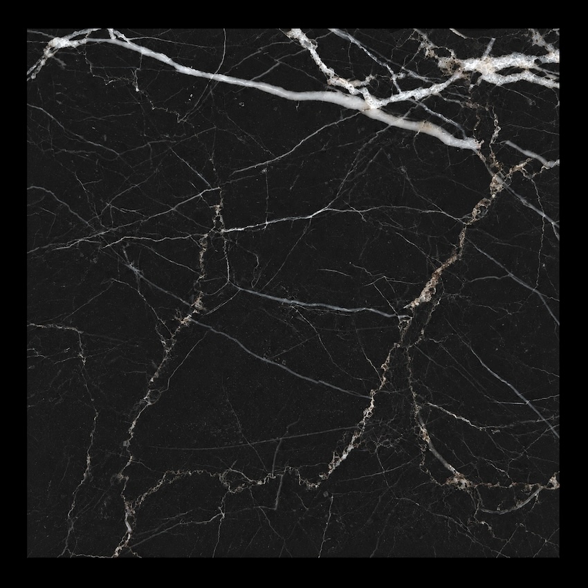 marble_fantasy_brown.jpeg