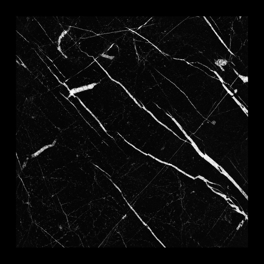marble_marquina_dark.jpeg