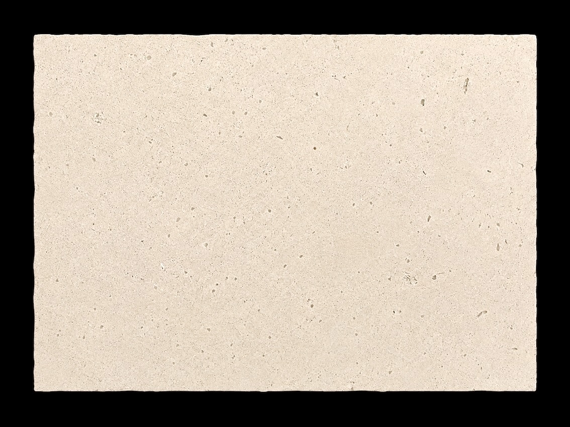mini square-image