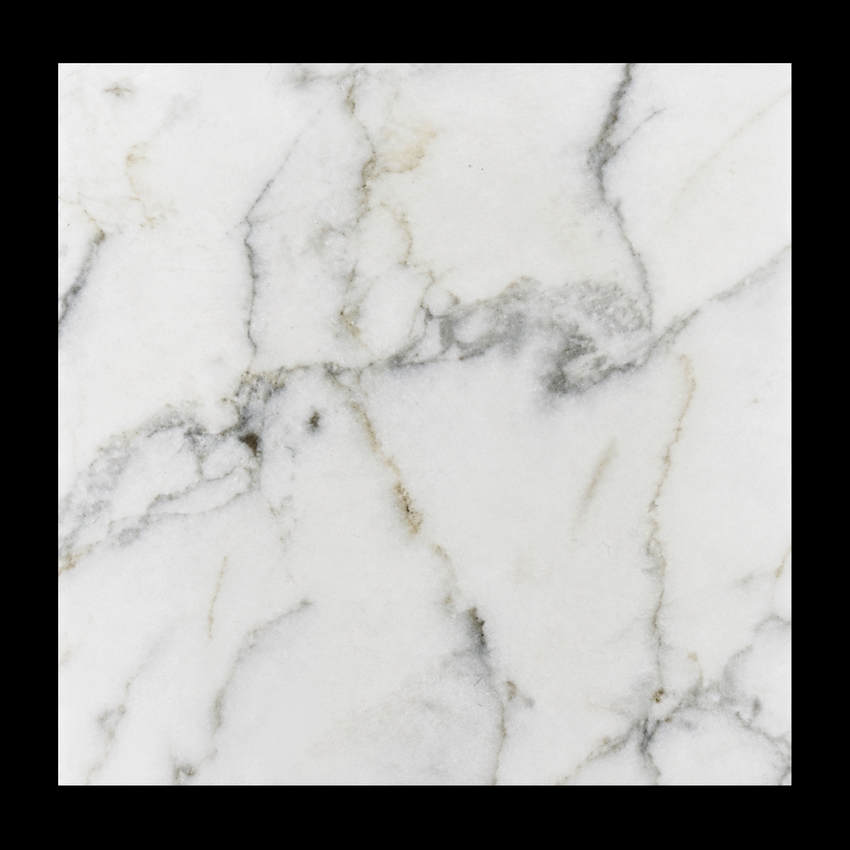 snow_flake_white_marble02