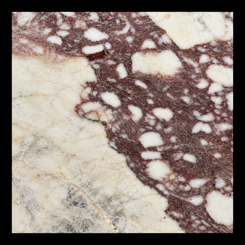 turkish_calacatta_viola_marble02