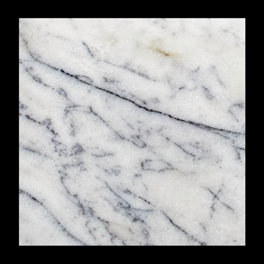 turkish_lilac_marble